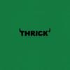 thrick_