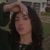 jayleannemiranda_