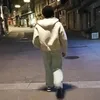 henrystun2