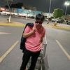skinnyflakk_pq