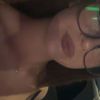 anjja23