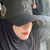 hafesah_nk