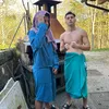 lorenz0_morett0
