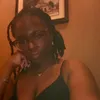 cherrieamour