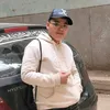 qxll55
