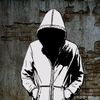 unknown_guytk