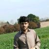haideroo_1024