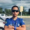 luizmix40
