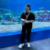 jayceeeplays