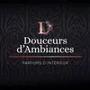 douceurs_dambiances