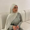 ساما