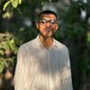 essammohamed2004