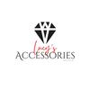 lucy_s.accesories