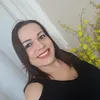 tatianepereiradej6