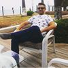 v_e_l_i...33.mersin