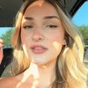 jilliannemeth