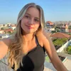 _susi_susii