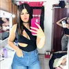 micacuell0