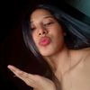yulexi_07