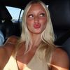 savannahstmartin