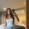 rachelgoldberg2