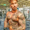 ericfitness90