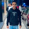 mohamedhalim006