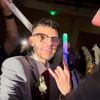 moezay504