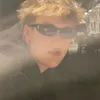 nicht_du17