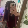 kiimma_a