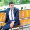 zidan70707