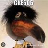 donganhear