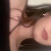 ferchita_222