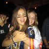 sarahcauseyy