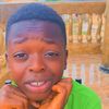 johnkodes