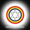 nlandu85