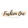 fashiononearianabayamira