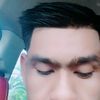 yusran_tohno