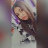 lupeisela_zamora