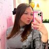 katye_not_katie