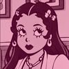 ivanna.the.iguana