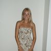 amelia.armstrongg