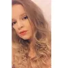 elliereeve86