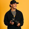 brandonyodercreative