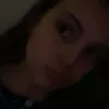 urtesanam