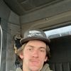 tylerbagby