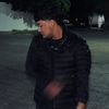 iandelgadillo_