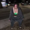madisonbutimcallnhermadi
