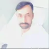 gujjar78bcn