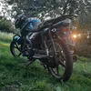nizi.46